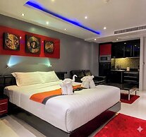 Absolute Bangla Suites