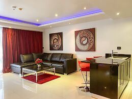 Absolute Bangla Suites