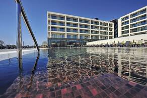 Vila Gale Coimbra Hotel