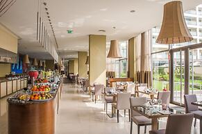 Vila Gale Coimbra Hotel