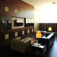 Vila Gale Coimbra Hotel