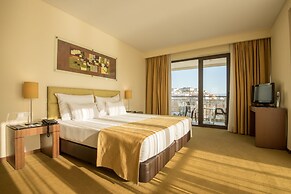 Vila Gale Coimbra Hotel
