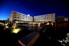 Vila Gale Coimbra Hotel