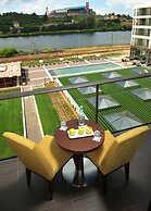 Vila Gale Coimbra Hotel