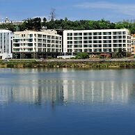 Vila Gale Coimbra Hotel
