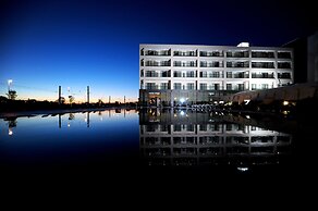 Vila Gale Coimbra Hotel