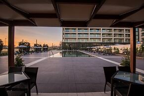 Vila Gale Coimbra Hotel