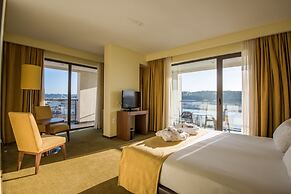 Vila Gale Coimbra Hotel