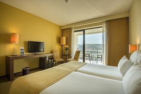 Vila Gale Coimbra Hotel
