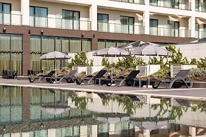 Vila Gale Coimbra Hotel