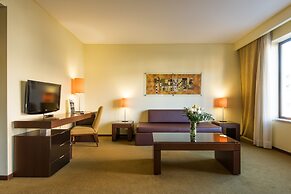 Vila Gale Coimbra Hotel