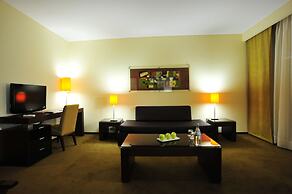 Vila Gale Coimbra Hotel