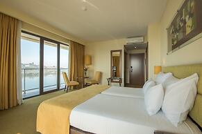 Vila Gale Coimbra Hotel