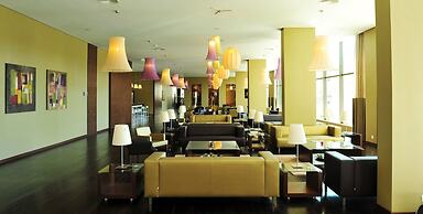 Vila Gale Coimbra Hotel