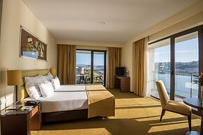 Vila Gale Coimbra Hotel