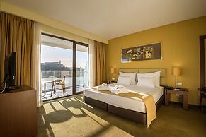 Vila Gale Coimbra Hotel