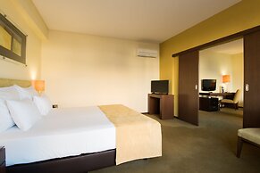 Vila Gale Coimbra Hotel