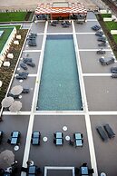 Vila Gale Coimbra Hotel