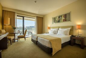 Vila Gale Coimbra Hotel