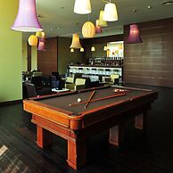 Vila Gale Coimbra Hotel