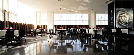 Vila Gale Coimbra Hotel