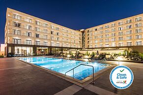 Vila Gale Coimbra Hotel