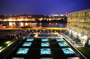 Vila Gale Coimbra Hotel