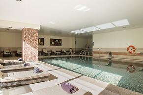 Vila Gale Coimbra Hotel