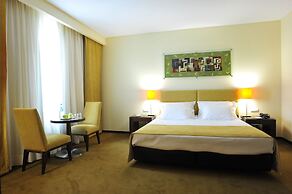 Vila Gale Coimbra Hotel