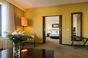 Vila Gale Coimbra Hotel