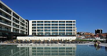 Vila Gale Coimbra Hotel