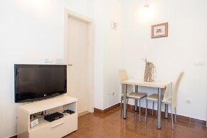 Villa Pinocchio