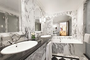 The Regency Hotel, Kuwait
