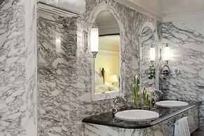 The Regency Hotel, Kuwait