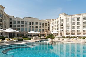 The Regency Hotel, Kuwait