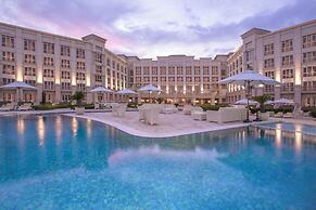 The Regency Hotel, Kuwait