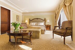 The Regency Hotel, Kuwait