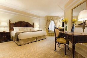 The Regency Hotel, Kuwait