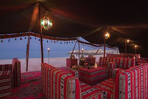 The Regency Hotel, Kuwait