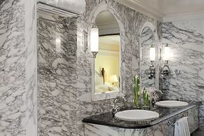 The Regency Hotel, Kuwait