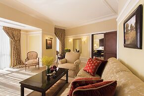 The Regency Hotel, Kuwait