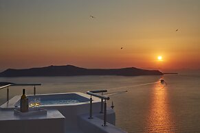 Aroma Suites