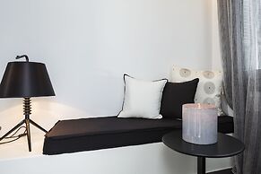 Aroma Suites