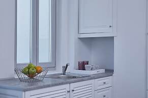 Aroma Suites