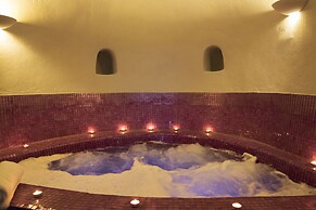 Aroma Suites