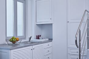 Aroma Suites