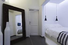 Aroma Suites