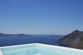 Aroma Suites