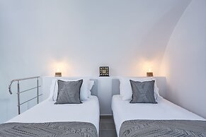 Aroma Suites