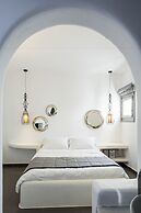 Aroma Suites